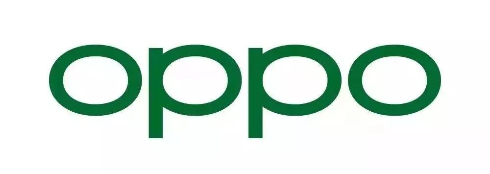 黔西南OPPO 2019启用全新VI设计识别系统
